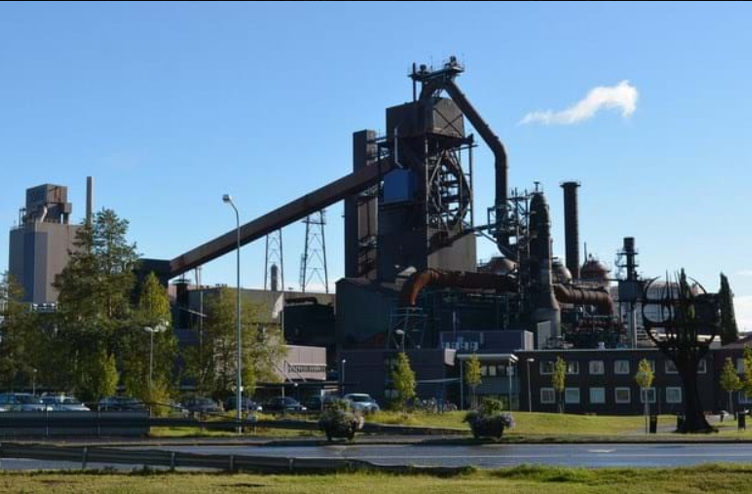 industry2